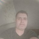 ���� �����, �����, 42 ���� - ��������� 3 ��� 2026 � ������ ���� ����������