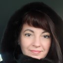  , -, 47  -  26  2025    