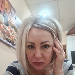 , 49, 