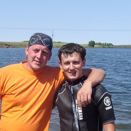 �������, ���������, 47 ���