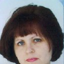 ���� ���������, ������������, 54 ���� - ��������� 22 ���� 2025 � ������ ���� ����������