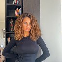 ���� ����������, ���� - ��������� 10 ������ 2024 � ������ ���� ����������