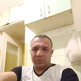 ���� �������, �����������, 47 ��� - ��������� 19 ������ 2025