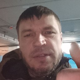 ������� ��������, ������, 42 ����