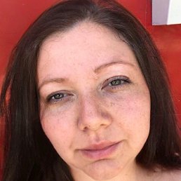 �����, 30 ���, ������