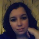 ���� :�����: �� �������!, ��������� - ��������� 2 ������ 2025 � ������ ���� ����������