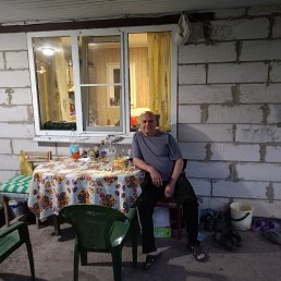  , 63, 