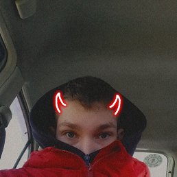 ���� ˸��, ������������, 21 ��� - ��������� 1 ������� 2024