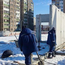 �������, ������, 49 ���