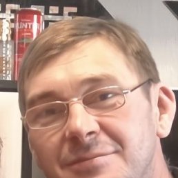 , 41 , 