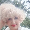 ���� �������, ��������� - ��������� 2 ������� 2024 � ������ ������ ��������