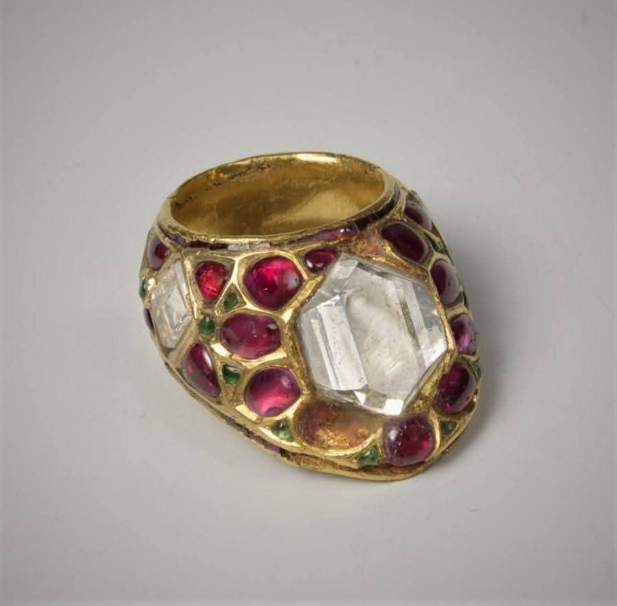 :)   -    .      , ... - 3