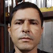 , 39 , 