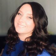 �����, 47 ���, �����