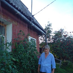 ���� ��������, ����, 75 ��� - ��������� 21 ������� 2023