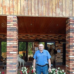 ����, �����, 65 ���