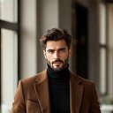 ���� ������, ������, 36 ��� - ��������� 10 ������ 2026 � ������ ���� ����������