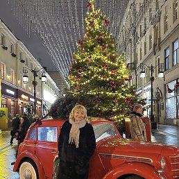 �����, ������, 58 ���