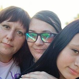 �����, �����������, 39 ���