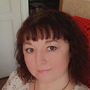 ���� ����, ����������� - ��������� 22 ������� 2024 � ������ ���� ����������