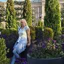 ���� �����, �����-���������, 46 ��� - ��������� 6 ������� 2025