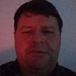 ���������, ���������, 51 ���