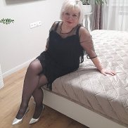 , 63 , 