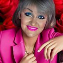 ���� ������ �����, ����, 57 ��� - ��������� 13 ������� 2023