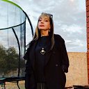 ���� ������, ���������, 53 ���� - ��������� 29 ������� 2025 � ������ ���� ����������