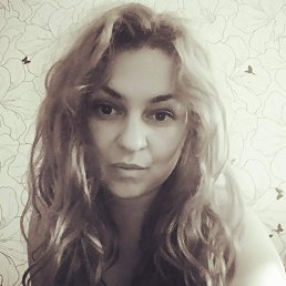 Елена, 42 года, Калининград Елена, 42 года, Калининград