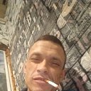 ���� ����������, �������������-����������, 36 ��� - ��������� 12 ������� 2024 � ������ ���� ����������