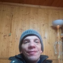 ���� �������, ��������, 43 ���� - ��������� 22 ��� 2025