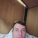 ���� ����, ������, 51 ��� - ��������� 4 ������� 2024 � ������ ���� ����������