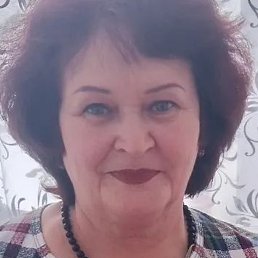 ������, ����, 60 ���