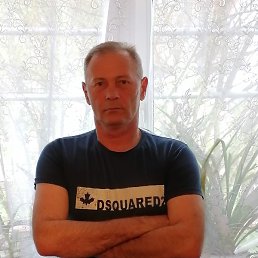 �����, ���������, 55 ���