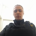 ���� ������, ������, 38 ��� - ��������� 28 ������� 2026 � ������ ���� ����������