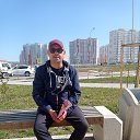 ���� ����, �����, 44 ���� - ��������� 21 ������ 2023 � ������ ���� ����������
