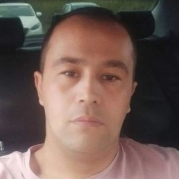 ���, ������, 37 ���