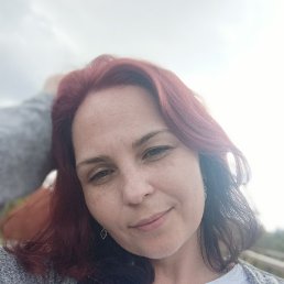 ������, ��������