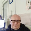 ���� ������, ������, 49 ��� - ��������� 9 ��� 2024 � ������ ���� ����������