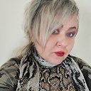 ���� ������, ������, 43 ���� - ��������� 26 ������� 2025 � ������ ���� ����������