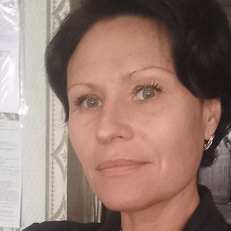 �����, �������, 51 ���