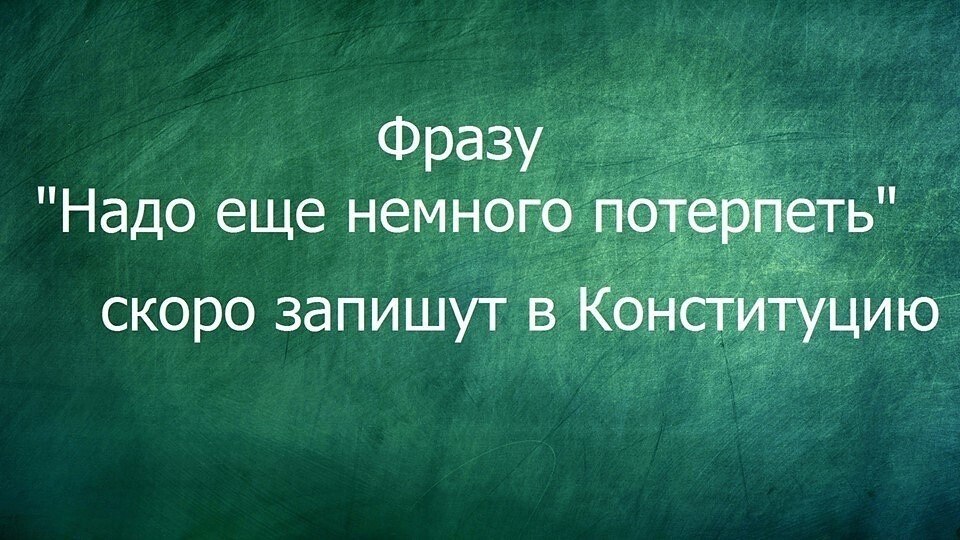 ☆������ �����☆ - 29 ������� 2023 � 14:06