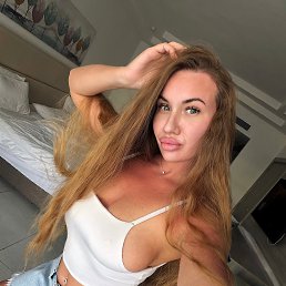 ���� ������, ������������, 31 ��� - ��������� 28 ������� 2025