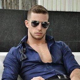 Venom, ������, 39 ���