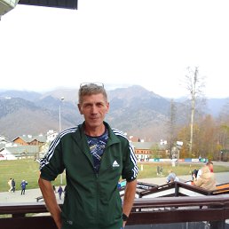 ���� �����, �����, 35 ��� - ��������� 17 ������� 2026