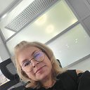 ���� �������, ������������, 53 ���� - ��������� 17 ���� 2025 � ������ ���� ����������