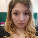 ���� �����, ��������, 28 ��� - ��������� 29 ������� 2025 � ������ ���� ����������