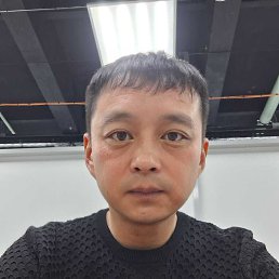 , 38, -