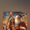 ���� �������, ������, 50 ��� - ��������� 1 ������ 2025 � ������ ���� ����������